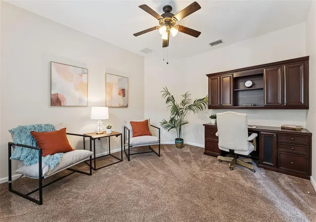 Photo 3 of Single family home for sale at 1110 Heron Point Way, Deland, FL 32724 | MLS# O6438977 | Listing updated on 2026-09-22