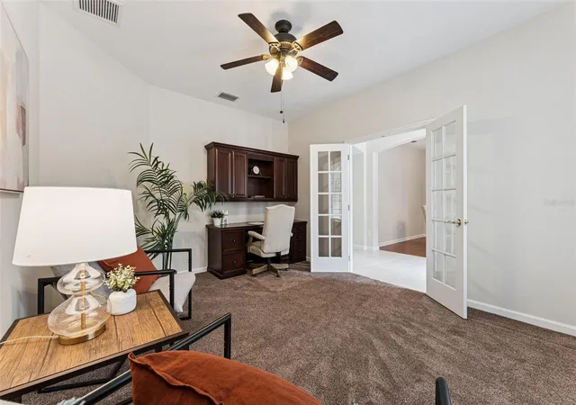 Photo 4 of Single family home for sale at 1110 Heron Point Way, Deland, FL 32724 | MLS# O6438977 | Listing updated on 2026-09-22