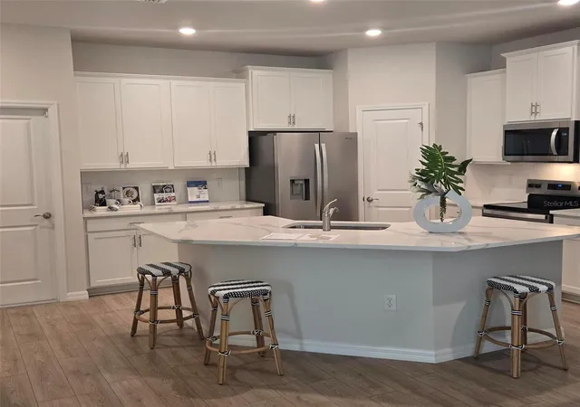 Photo 3 of Single family home for sale at 314 157th Court E, Bradenton, FL 34212 | MLS# A4704996 | Listing updated on 2026-10-08