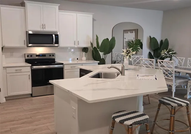Photo 3 of House for sale at 314 157th Court E, Bradenton, FL 34212 | MLS# A4704996 | Listing updated on 2026-10-08