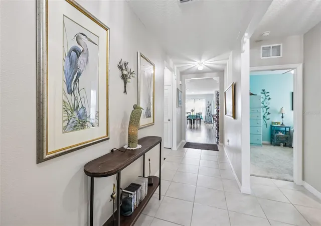 Photo 3 of Single family home for sale at 1768 Henin Cir, Tavares, FL 32778 | MLS# G5117349 | Listing updated on 2026-10-03