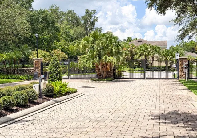 Photo 82 of Townhouse for sale at 215 Maybeck, Sanford, FL 32771 | MLS# O6438979 | Listing updated on 2026-09-04