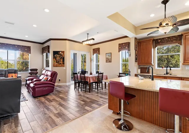 Photo 3 of Townhouse for sale at 10300 Tarpon Landings Ter #4, Placida, FL 33946 | MLS# A4704997 | Listing updated on 2026-10-30