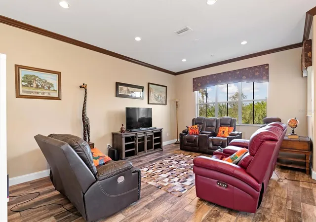 Photo 4 of Townhouse for sale at 10300 Tarpon Landings Ter #4, Placida, FL 33946 | MLS# A4704997 | Listing updated on 2026-10-30