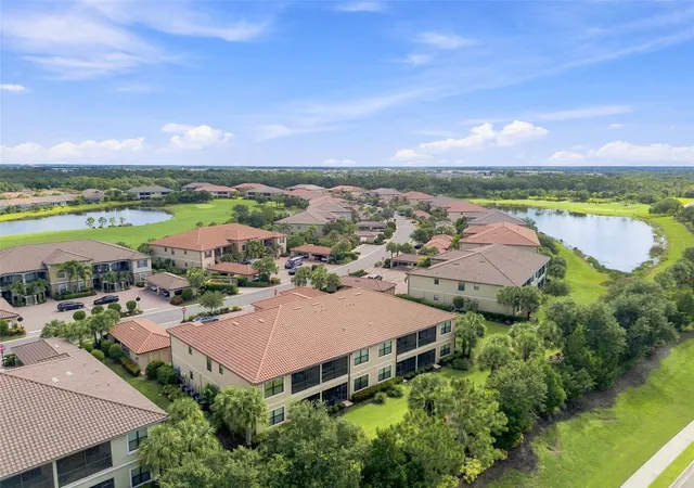 Photo 68 of Condo for sale at 13608 Messina Loop #103, Bradenton, FL 34211 | MLS# A4704998 | Listing updated on 2026-09-04