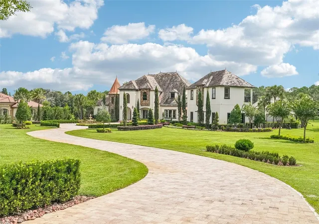 Photo 1 of Mansion for sale at 10641 Broadland Pass, Thonotosassa, FL 33592 | MLS# TB8545329 | Listing updated on 2026-09-24