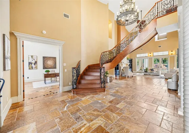 Photo 3 of Single family home for sale at 10641 Broadland Pass, Thonotosassa, FL 33592 | MLS# TB8545329 | Listing updated on 2026-09-24