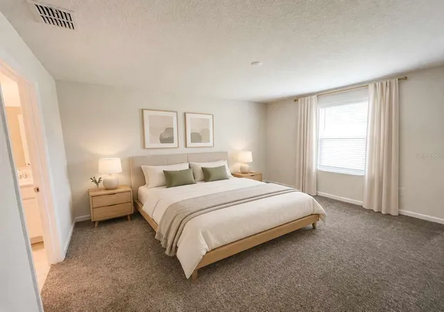 Photo 3 of Single family home for sale at 4489 Magnolia Ridge Ct, Kissimmee, FL 34746 | MLS# O6438984 | Listing updated on 2026-09-04