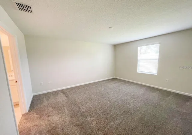 Photo 4 of Single family home for sale at 4489 Magnolia Ridge Ct, Kissimmee, FL 34746 | MLS# O6438984 | Listing updated on 2026-09-04