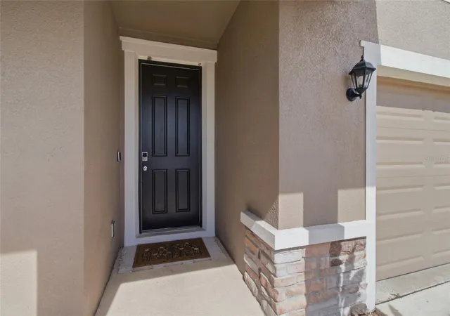Photo 2 of Single family home for sale at 17656 Cantarina Cvs, Bradenton, FL 34211 | MLS# A4705002 | Listing updated on 2026-10-11