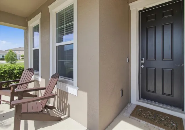 Photo 3 of Single family home for sale at 17656 Cantarina Cvs, Bradenton, FL 34211 | MLS# A4705002 | Listing updated on 2026-10-11