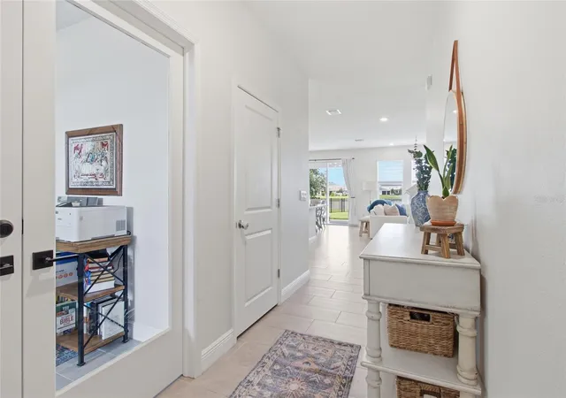 Photo 3 of Single family home for sale at 17656 Cantarina Cvs, Bradenton, FL 34211 | MLS# A4705002 | Listing updated on 2026-10-11
