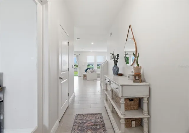 Photo 4 of Single family home for sale at 17656 Cantarina Cvs, Bradenton, FL 34211 | MLS# A4705002 | Listing updated on 2026-10-11