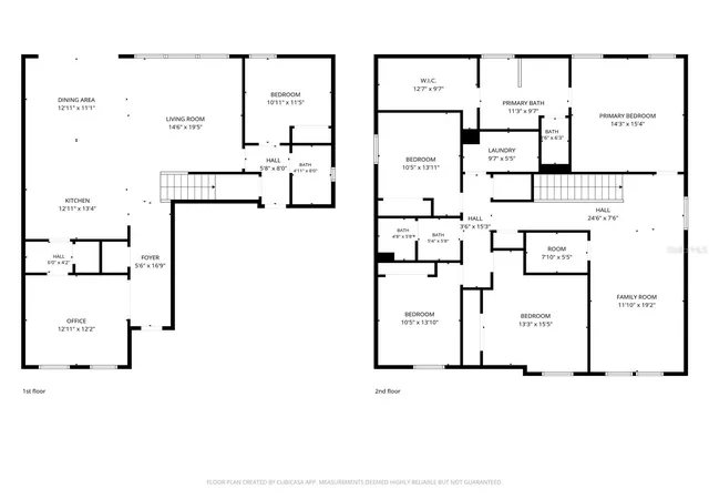 Photo 67 of Single family home for sale at 17656 Cantarina Cvs, Bradenton, FL 34211 | MLS# A4705002 | Listing updated on 2026-09-08