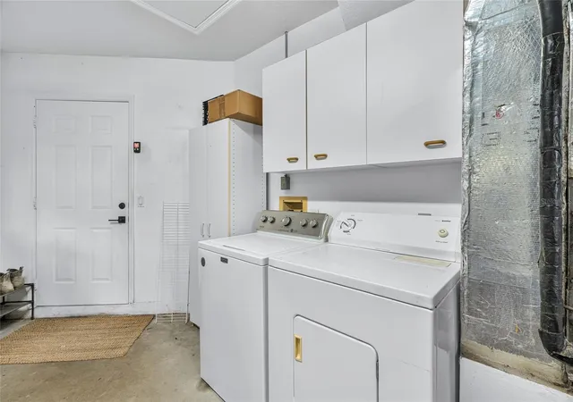 Photo 28 of Single family home for sale at 1730 Nelda Ln, SARASOTA, FL 34232 | MLS# A4705003 | Listing updated on 2026-10-07