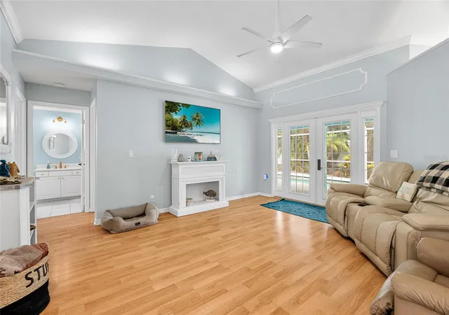 Photo 3 of Single family home for sale at 1730 Nelda Ln, Sarasota, FL 34232 | MLS# A4705003 | Listing updated on 2026-10-07