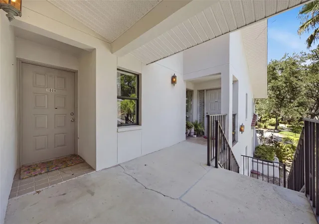 Photo 2 of Condo for sale at 300 S Florida Ave #100K, Tarpon Springs, FL 34689 | MLS# TB8545335 | Listing updated on 2026-09-04