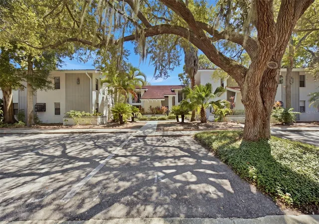 Photo 46 of Condo for sale at 300 S Florida Ave #100K, Tarpon Springs, FL 34689 | MLS# TB8545335 | Listing updated on 2026-09-04
