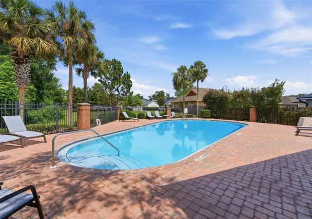 Photo 2 of Single family home for sale at 9028 Sw 76th Avenue, Gainesville, FL 32608 | MLS# GC543233 | Listing updated on 2026-10-24