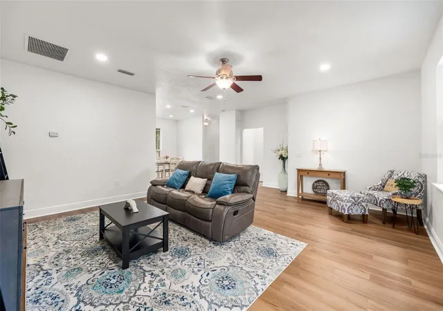 Photo 3 of Single family home for sale at 9028 Sw 76th Avenue, Gainesville, FL 32608 | MLS# GC543233 | Listing updated on 2026-10-24