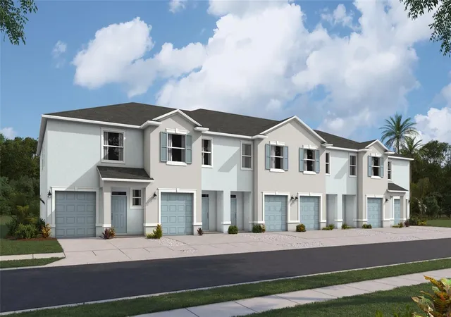 Photo 1 of Sale Pending at 4097 Gold Dust Ln, Sarasota, FL 34243 | MLS# A4705004 | Listing updated on 2026-09-14