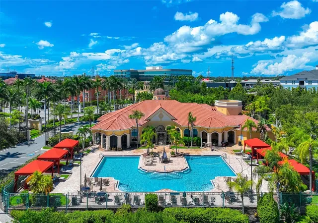 Photo 2 of Condo for sale at 2730 Via Tivoli #334B, Clearwater, FL 33764 | MLS# TB8545337 | Listing updated on 2026-09-22