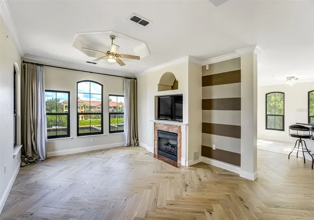 Photo 3 of Condo for sale at 2730 Via Tivoli #334B, Clearwater, FL 33764 | MLS# TB8545337 | Listing updated on 2026-09-22