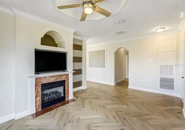 Photo 3 of Condo for sale at 2730 Via Tivoli #334B, Clearwater, FL 33764 | MLS# TB8545337 | Listing updated on 2026-09-22
