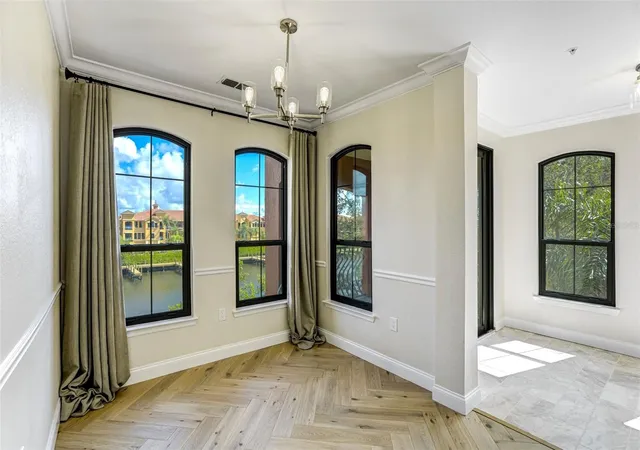 Photo 4 of Condo for sale at 2730 Via Tivoli #334B, Clearwater, FL 33764 | MLS# TB8545337 | Listing updated on 2026-09-22