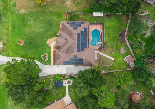 Photo 2 of Single family home for sale at 3162 Harvest Ln, Kissimmee, FL 34744 | MLS# O6438990 | Listing updated on 2026-10-20