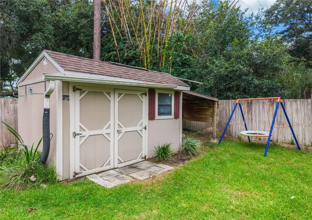 Photo 3 of Single family home for sale at 3162 Harvest Ln, Kissimmee, FL 34744 | MLS# O6438990 | Listing updated on 2026-10-20
