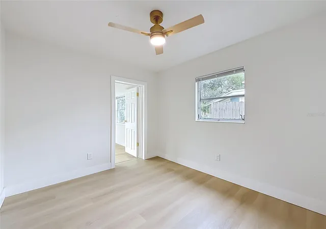 Photo 35 of Single family home for sale at 113 Bob Thomas Cir, Sanford, FL 32771 | MLS# V4951104 | Listing updated on 2026-09-05
