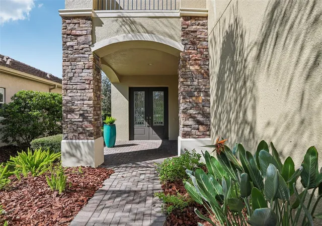 Photo 2 of Single family home for sale at 2495 Oakwood Preserve Dr, Wesley Chapel, FL 33543 | MLS# TB8545342 | Listing updated on 2026-10-03