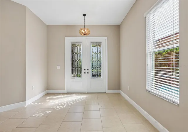 Photo 3 of Single family home for sale at 2495 Oakwood Preserve Dr, Wesley Chapel, FL 33543 | MLS# TB8545342 | Listing updated on 2026-10-03