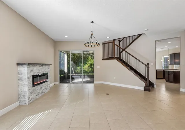 Photo 4 of Single family home for sale at 2495 Oakwood Preserve Dr, Wesley Chapel, FL 33543 | MLS# TB8545342 | Listing updated on 2026-10-03