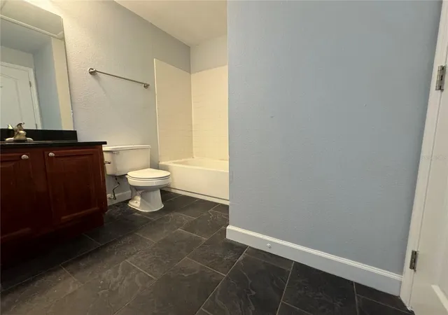 Listing Photo 2 - Condo for sale in building located at 2053 Dixie Belle Dr, Orlando, FL 32812 - Unit #2053H