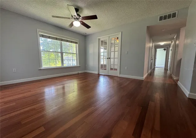 Listing Photo 3 - Condo for sale in building located at 2053 Dixie Belle Dr, Orlando, FL 32812 - Unit #2053H