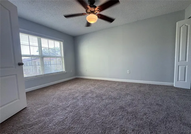 Listing Photo 5 - Condo for sale in building located at 2053 Dixie Belle Dr, Orlando, FL 32812 - Unit #2053H