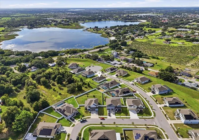 Photo 3 of Single family home for sale at 949 Fieldstone Way, Haines City, FL 33844 | MLS# O6438998 | Listing updated on 2026-09-06