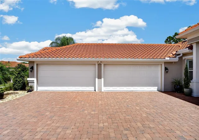 Photo 3 of Single family home for sale at 146 Portofino Blvd, New Smyrna Beach, FL 32168 | MLS# NS1089162 | Listing updated on 2026-10-20