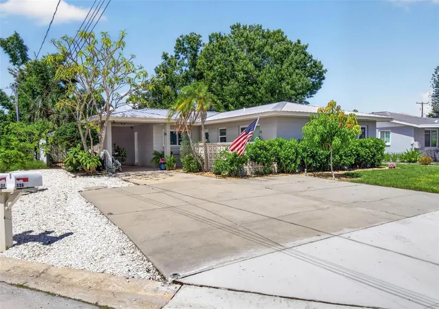 Photo 46 of Single family home for sale at 106 Steven St, Ruskin, FL 33570 | MLS# TB8545351 | Listing updated on 2026-09-04