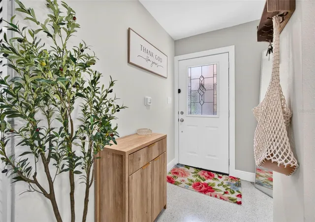 Photo 4 of Single family home for sale at 106 Steven St, Ruskin, FL 33570 | MLS# TB8545351 | Listing updated on 2026-10-03