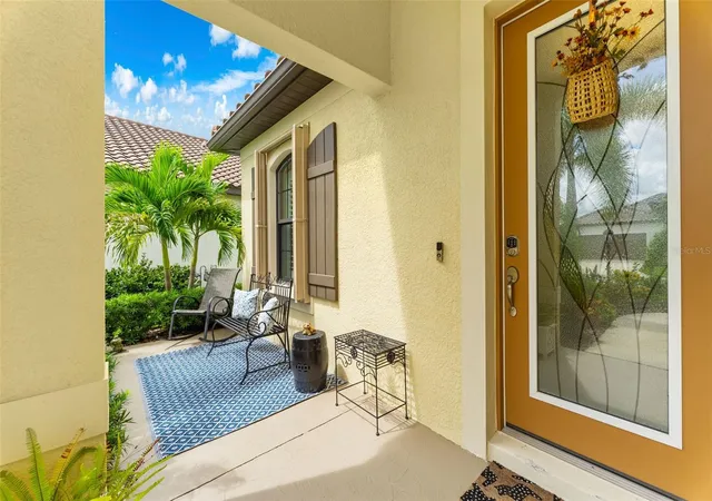 Photo 3 of Single family home for sale at 208 Capriana Ct, Nokomis, FL 34275 | MLS# N6145611 | Listing updated on 2026-09-21