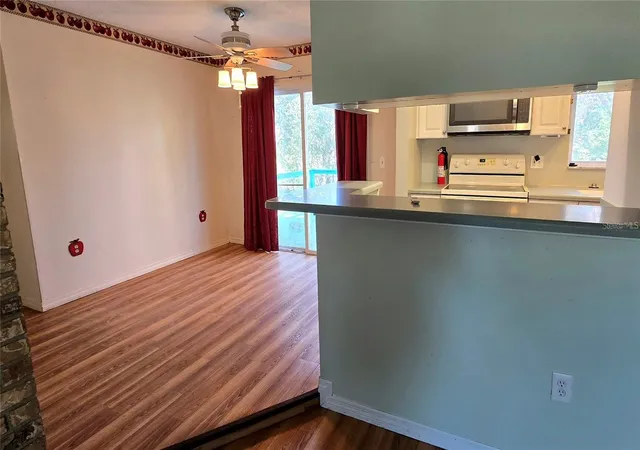 Photo 3 of Single family home for sale at 11346 Cir Way, Leesburg, FL 34788 | MLS# V4951105 | Listing updated on 2026-10-12