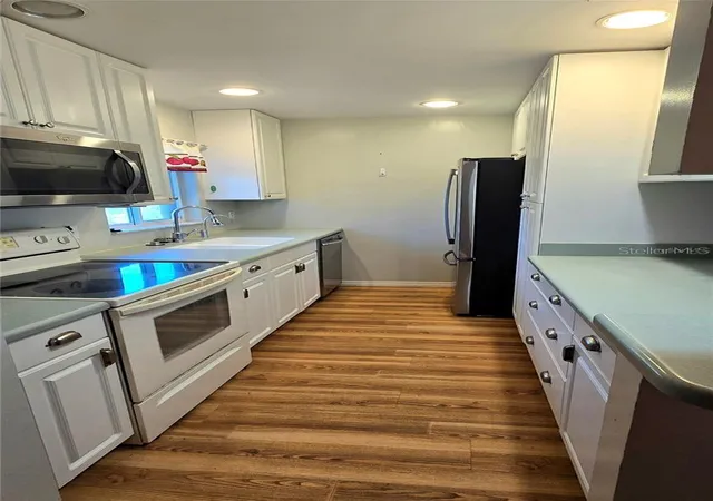 Photo 4 of Single family home for sale at 11346 Cir Way, Leesburg, FL 34788 | MLS# V4951105 | Listing updated on 2026-10-12
