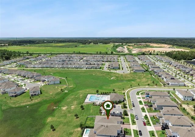 Photo 28 of Single family home for sale at 3772 Blue Mountain Way, Apopka, FL 32712 | MLS# O6439010 | Listing updated on 2026-09-04