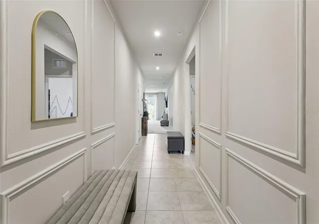 Photo 2 of Single family home for sale at 3772 Blue Mountain Way, Apopka, FL 32712 | MLS# O6439010 | Listing updated on 2026-09-20