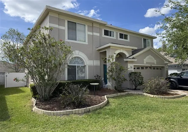 Single family home for sale at 406 Wingate Cir, OLDSMAR, FL 34677 | MLS# O6439011
