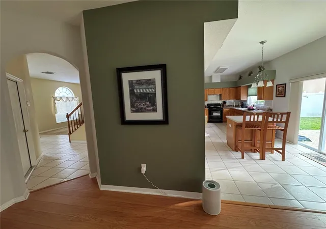 Photo 2 of Single family home for sale at 406 Wingate Cir, Oldsmar, FL 34677 | MLS# O6439011 | Listing updated on 2026-10-03