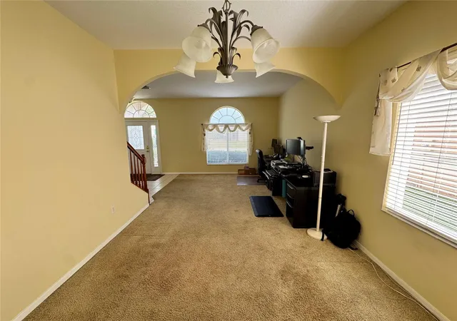 Photo 3 of Single family home for sale at 406 Wingate Cir, Oldsmar, FL 34677 | MLS# O6439011 | Listing updated on 2026-10-03